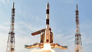 India Launches another navigation satellite