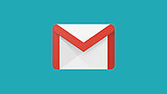 Now confidential mode for Gmail soon
