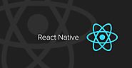 Website at https://www.articlecube.com/why-people-love-react-native-and-why-those-who-don%E2%80%99t-should-start-lovi...