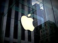 The Apple App Store of iOS has changed the Way People think About Software | CustomerThink