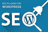 WordPress SEO Plugins Includes Much More than Yoast SEO! | Grace Themes