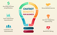 Chatbots Are Becoming An Essential Asset For Businesses by Java India