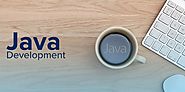 10 Technologies That Are Making An Impact On Java Development - Javaindia Blog