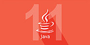 Why Java 11 is The Real Migration Milestone for Your Business?