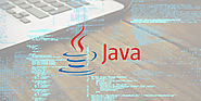 How Java Technology Is Keeping Up With The Modern World