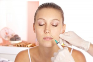 Recovery And Downtime For Rhinoplasty | Cosmetic Facial Plastic Blog