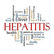 Hepatitis C: Why Baby Boomers Should be Tested Immediately