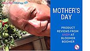 Mother's Day 2018 Product Reviews - Andy Asher