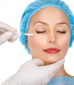 Rhinoplasty And Its Impact In Breathing | Cosmetic Facial Plastic Blog