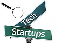 Why you Need a Technology Strategist to Help Guide your Startup?