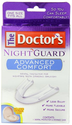 Doctor'S Nightguard Advanced Comfort, 1 Box