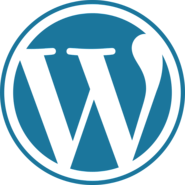 WordPress.com: Crea un sitio web o un blog gratis