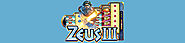 Zeus 3 slot mobile is the latest addition to the WMS sequel with 192 winning combinations.