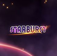 Slot sites Starburst slots - Casino sites with up to £1,000 free bonuses!