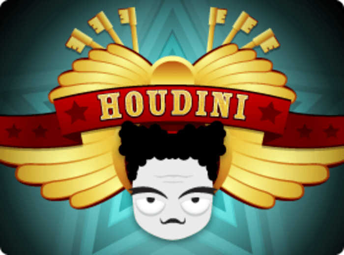 Does scatter slots pay real money no deposit Does scatter slots pay real money no deposit