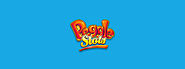 Peggle slot game – A list of casino sites with Peggle slots free bonuses.