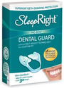 SleepRight NO-BOIL Dental Guard Slim-Comfort