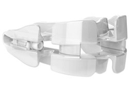 New Anti-Snoring Mouthpiece Reviews for VitalSleep