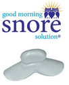 Good Morning Snore Solution