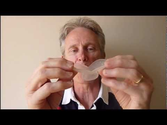 Good Morning Snore Solution - Snoring Remedies Demonstration