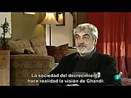 Obsolescencia Programada - Documental