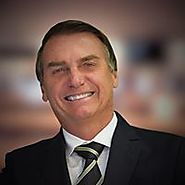 Jair Messias Bolsonaro