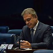 Alvaro Dias