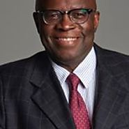 Joaquim Barbosa Gomes