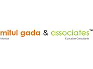 Mitul Gada & Associates