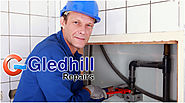 Gledhill Boiler repairs, pulsacoil repair london, boiler repairs london, plumbing service London