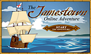 Jamestown Adventure