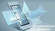 Use PHP-Based Mobile Apps To Improve Business Operations!