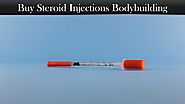 Buy Steroid Injections Bodybuilding by foreveryounghgh - issuu