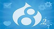 Drupal 8.2: The Minor Release With Some Major Improvements
