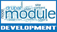 Important Drupal Modules by Which Website Development Becomes Effortless