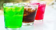 Carbonated Beverages India – The Soft Drink Industry of India