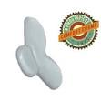 Stop Snoring Mouthpiece from GMSS