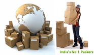 movers packers in Rohini: Relocate your Material