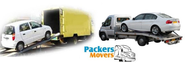 Car Carriers Services in India: Selecting The Perfect Moving Company