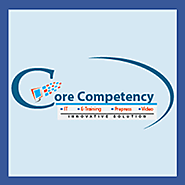 Core Competency Marine Training Pvt. Ltd. - 445 Photos - 13 Reviews - Information Technology Company - 1070, Tower B1...