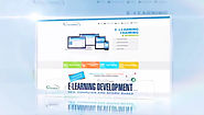 E-learning & Competency Building Software Development Services in India – Core Competency