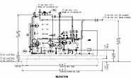 Generate Accurate 2D CAD Drawings Using AutoCAD & Microstation