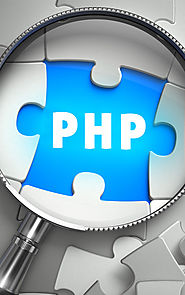 Get Better Return on Investment on a Website with PHP Web Development Today