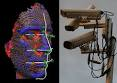 Understanding Face Recognition System