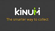 Kinum Connect & Collect Explained - Debt Recovery That keeps your customers