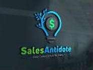 AML Compliance Service - Sales Antidote Kinum - Debt Collection by Sales Antidote Kinum AML