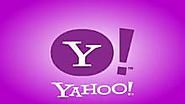 Yahoo Fined $35 Million for Cybersecurity Breach- By Bryan