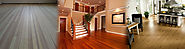 Abeln Floor Systems | Hardwood Floor Refinishing Companies Town And Country MO