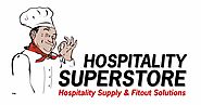 Hospitality Superstore