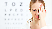 आँखों की रोशनी बढाने के घरेलू उपाय|आँखों से चश्मा हटाने का घरेलू उपाय
